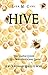Hive by Lisa M. Cini