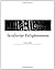 Javascript Enlightenment