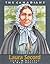 Laura Secord (The Canadians)