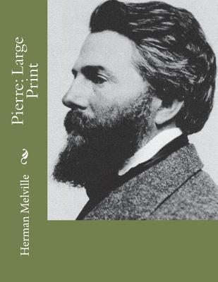 Pierre