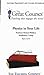NOT A BOOK: Physics in Your Life