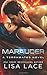 Marauder: A Science Fiction Alien Mail-Order Bride Romance (TerraMates)