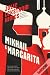 Mikhail and Margarita