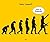 Viva la Evolucion! by Rusty Yunusoff