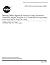 Bearing Defect Signature An...