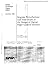 Singular Perturbations and ...