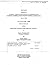 Reduce Fluid Experiment Sys...