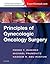 Principles of Gynecologic Oncology Surgery