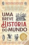 Uma Breve Históri...