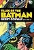 Tales of the Batman: Gerry ...