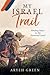 My Israel Trail: Finding Pe...