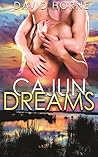 Cajun Dreams