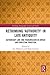 Rethinking `Authority' in L...