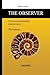 The observer, the science b...