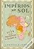 Impérios ao Sol: A Luta pelo Domínio de África