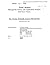 The Circular Hydraulic Jump...