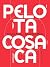 Pelota Cosaca by Jerónimo Parada