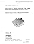 Preliminary Design Approach for Large High Precision Segmented Reflectors