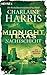 Nachtschicht (Midnight, Texas, #3)