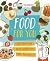 Food for You