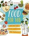 Food for You