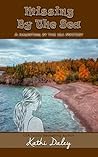 Missing by the Sea