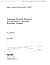 Simulated Dynamic Response ...
