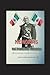 Memorias de Victoriano Huerta: Militar, Revolucionario, Dictador y Conspirador Mexicano