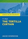 The Tortilla Curt...