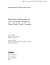 Structural Performance of T...