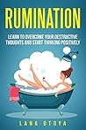 Rumination: Learn...