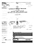 Superheavyweight Missions S...