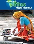 Clothes Around the World