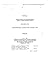 Scientific Study in Solar a...