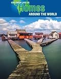 Homes Around the World
