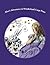 Alice's Adventures in Wonderland