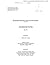 Standardized Methods for El...