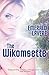 The Wikomsette (The Wikomsette Series Book 1)
