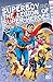 Superboy and the Legion of Super-Heroes Vol. 2 (Superboy (1949-1979))