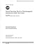 Spread Spectrum Receiver El...