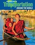 Transportation Around the World