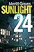 Sunlight 24