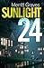 Sunlight 24