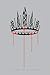 Glass Sword (Red Queen, #2) by Victoria Aveyard