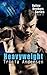 Heavyweight (Hallow Brothers Book 3)