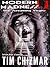 Modern Madness 2 by Tim Chizmar