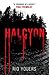 Halcyon