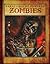 Zombies (Creatures of Fantasy)
