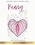Pussy Soul: Manifest. Worth...