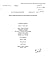 Regulation of Blood Volume ...